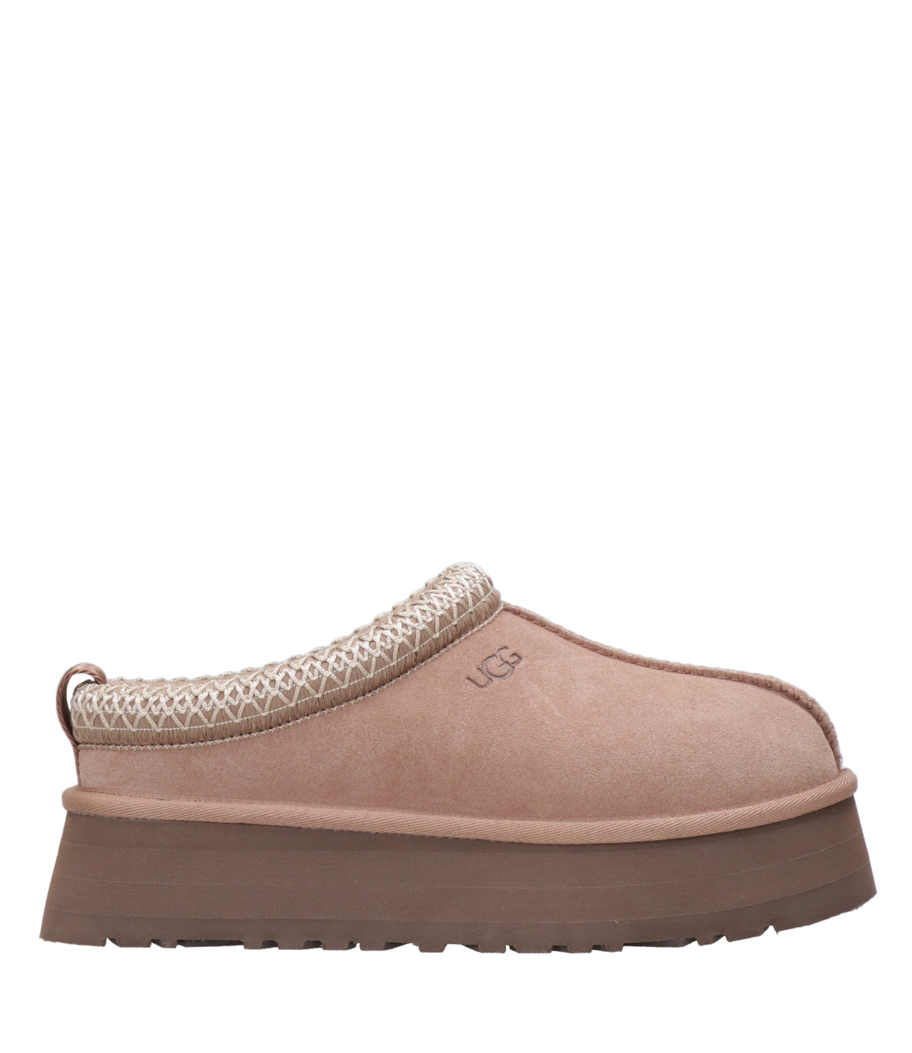 UGG | Sabot Tazz II Roccia