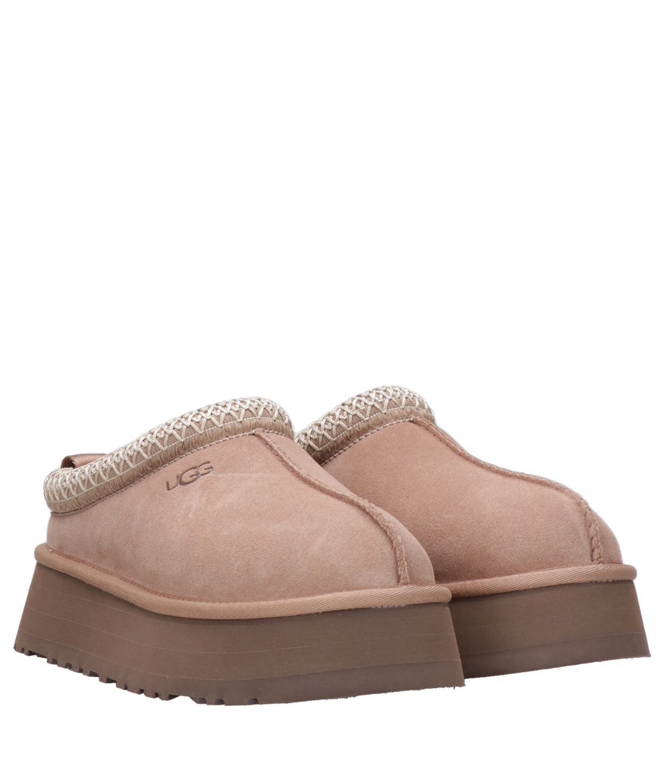 UGG | Sabot Tazz II Roccia