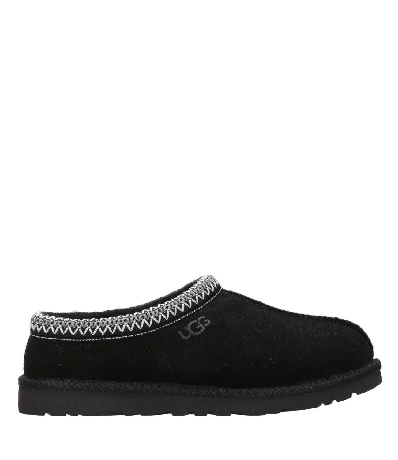 UGG | Sabot Tasman II Nero