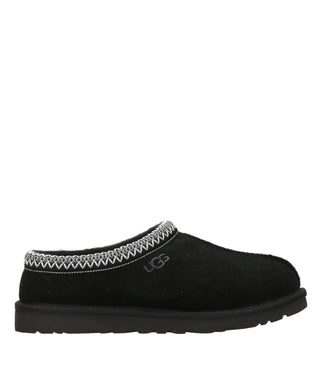 UGG | Sabot Tasman II Nero
