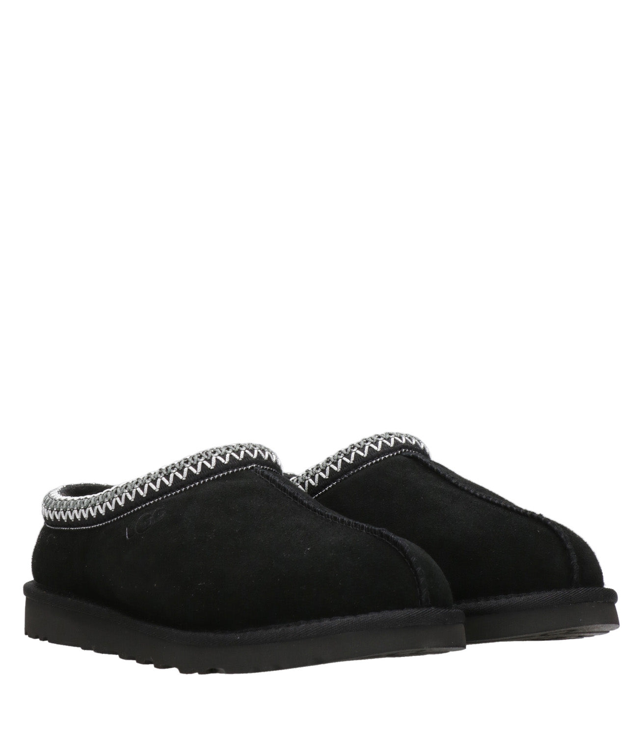 UGG | Sabot Tasman II Nero