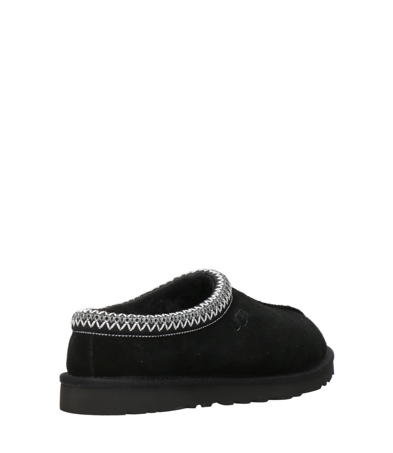 UGG | Sabot Tasman II Nero