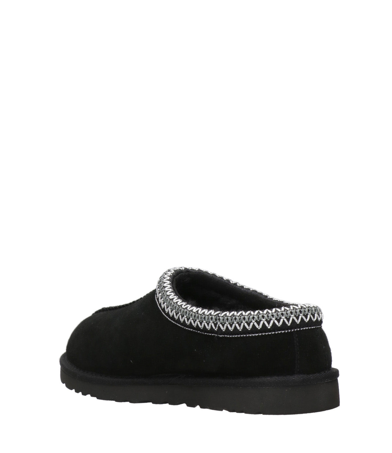 UGG | Sabot Tasman II Nero