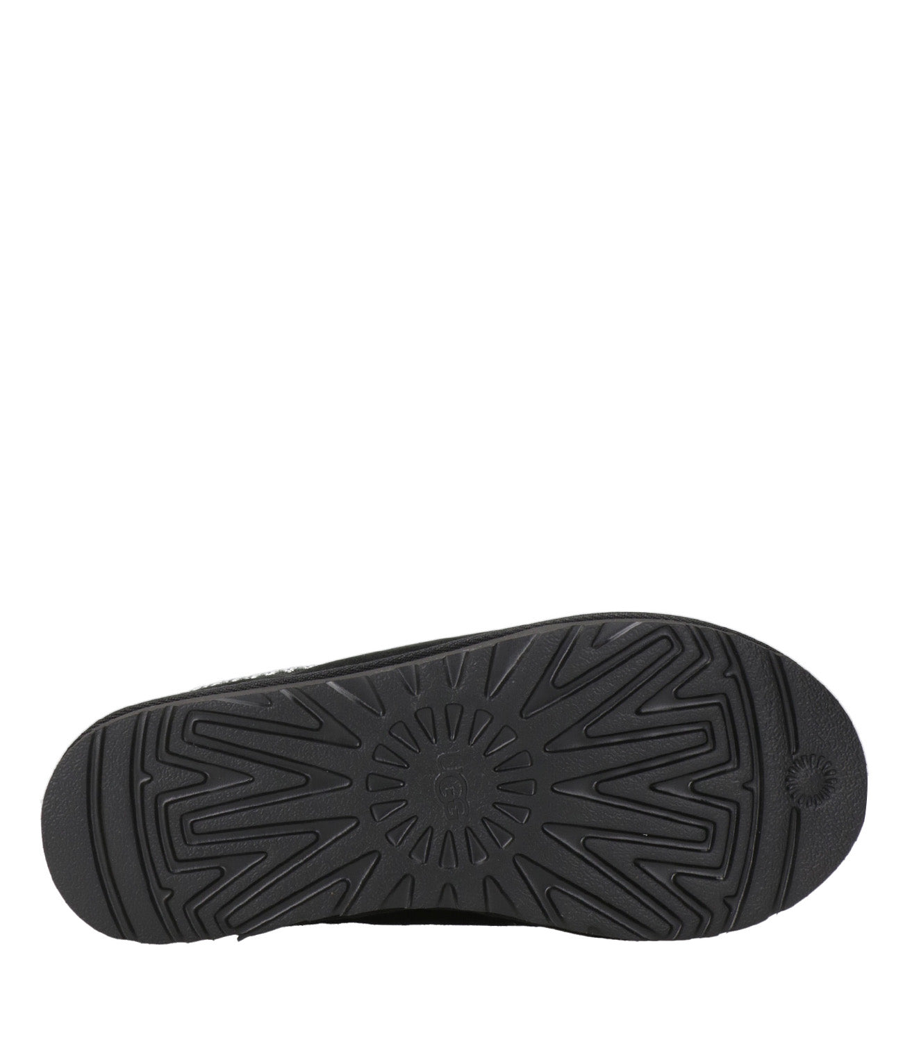 UGG | Sabot Tasman II Nero