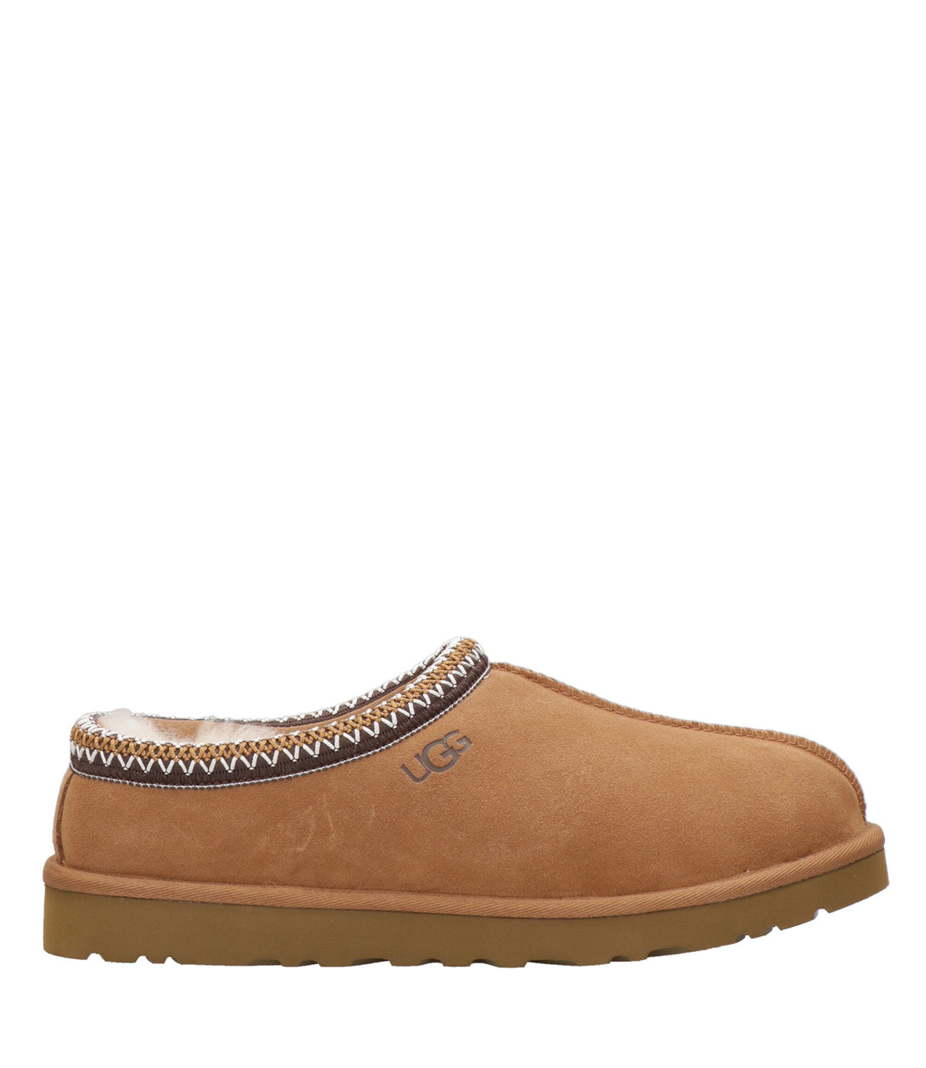 UGG | Sabot Tasman II Chestnut