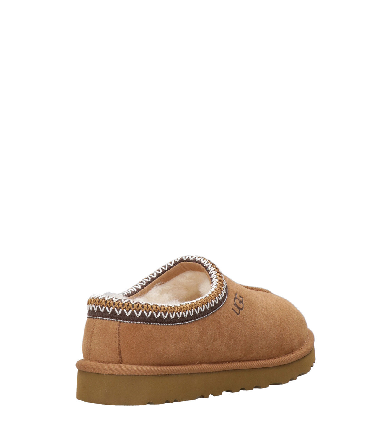 UGG | Sabot Tasman II Chestnut