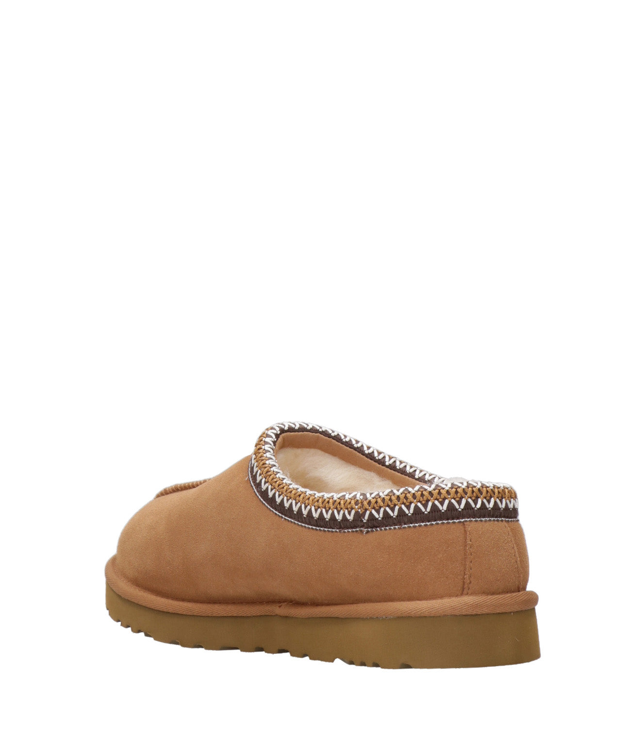 UGG | Sabot Tasman II Chestnut