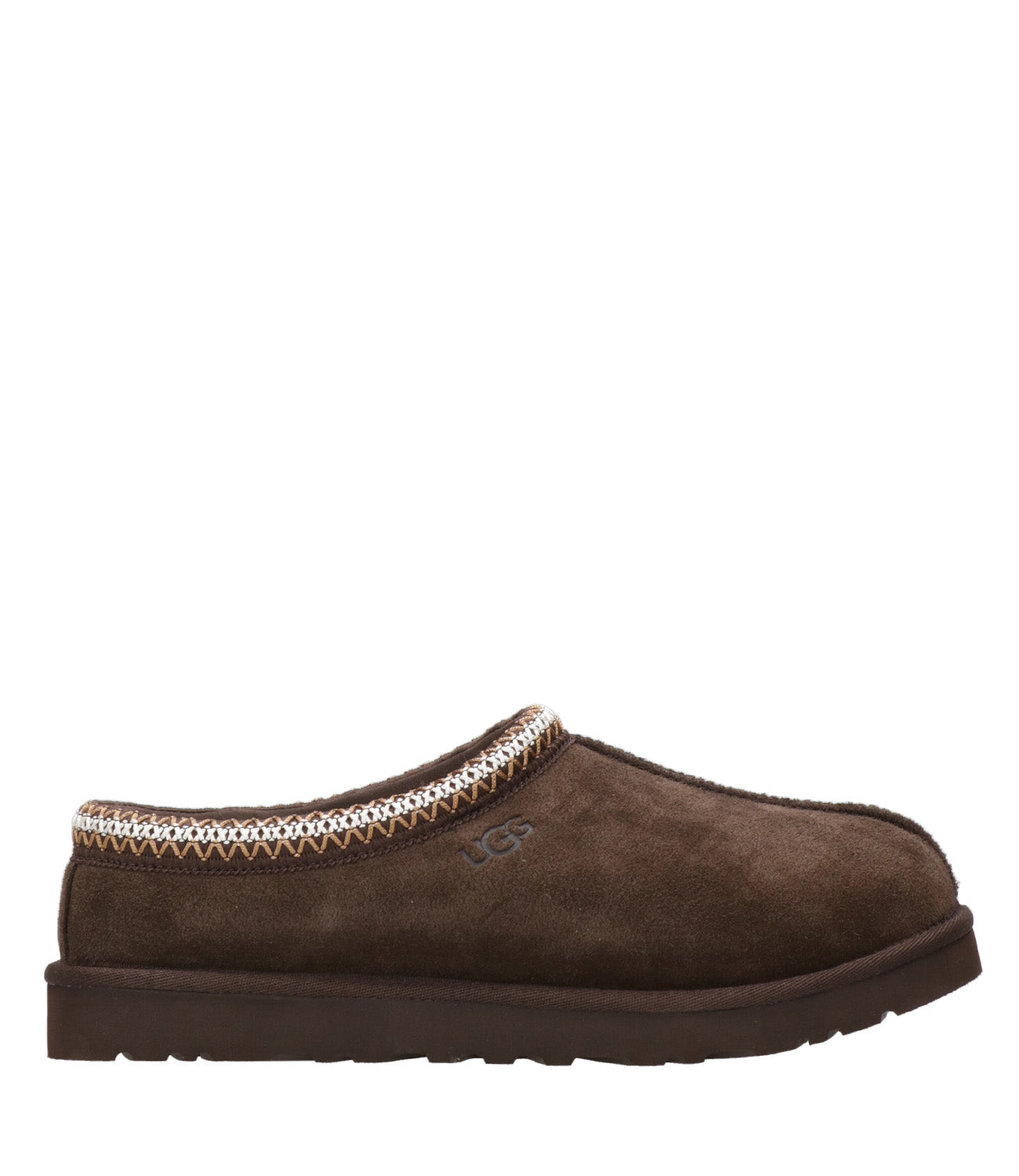 UGG | Sabot Tasman II Cacao