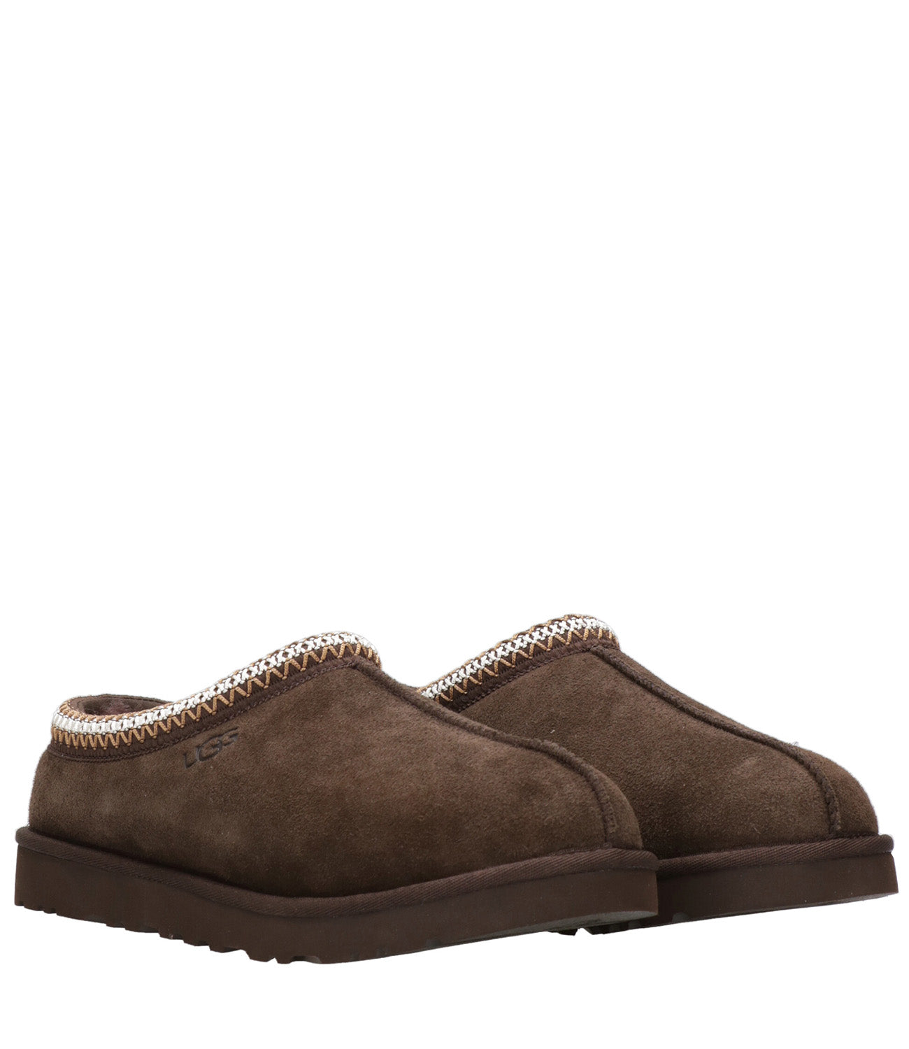 UGG | Sabot Tasman II Cacao