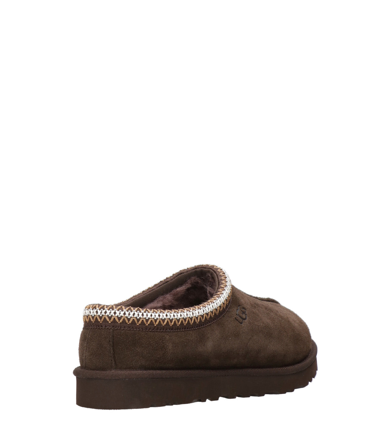UGG | Sabot Tasman II Cacao