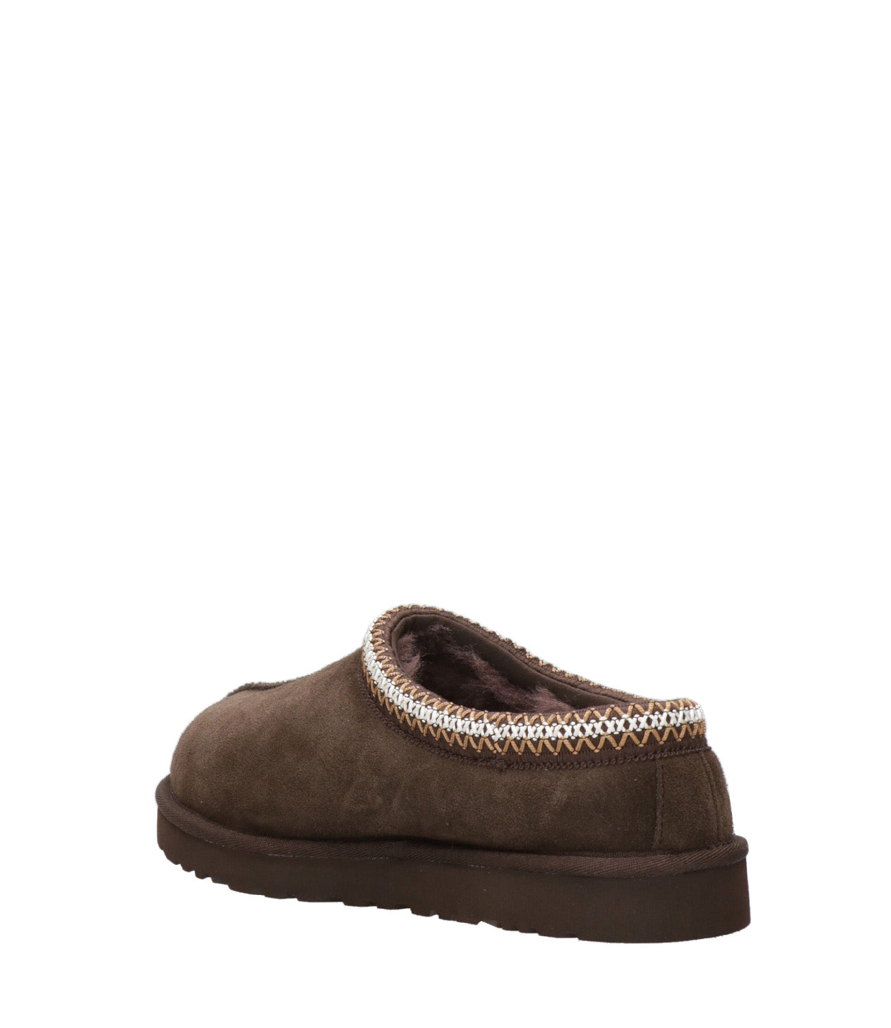 UGG | Sabot Tasman II Cacao