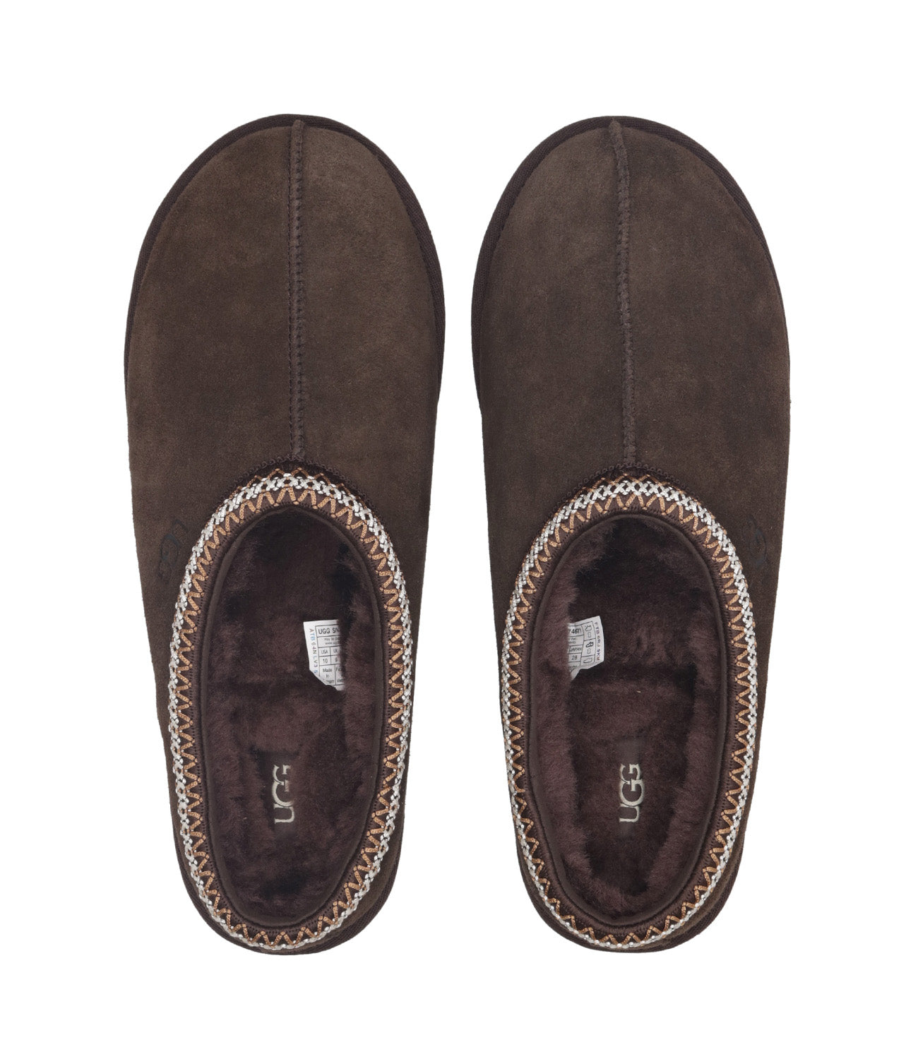 UGG | Sabot Tasman II Cacao