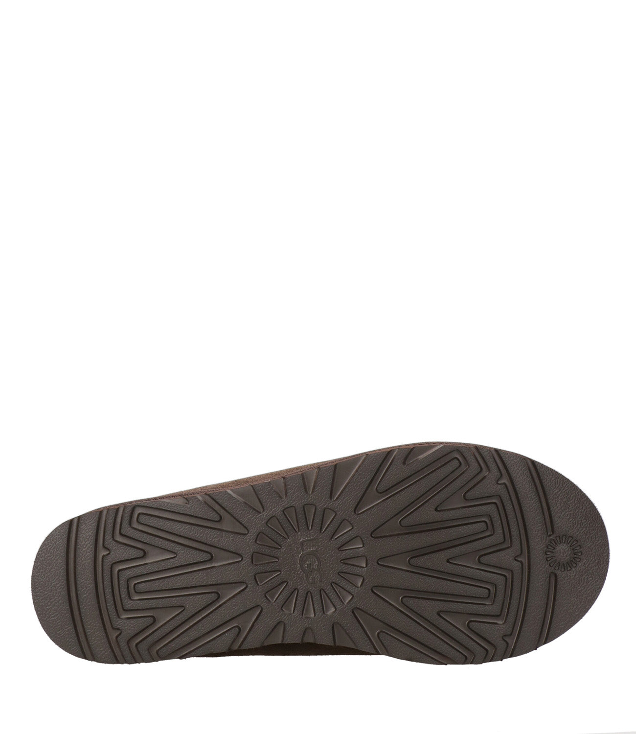 UGG | Sabot Tasman II Cacao