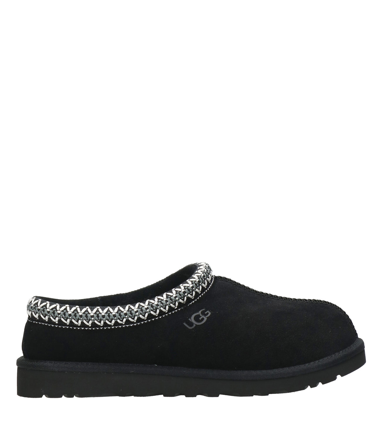 UGG | Sabot Tasman Nero