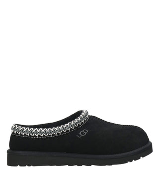 UGG | Sabot Tasman Nero