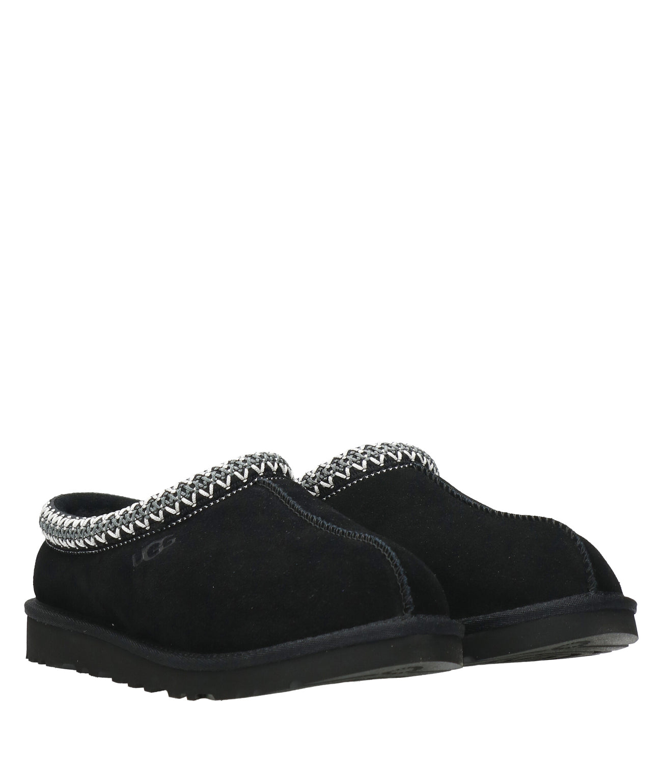 UGG | Sabot Tasman Nero
