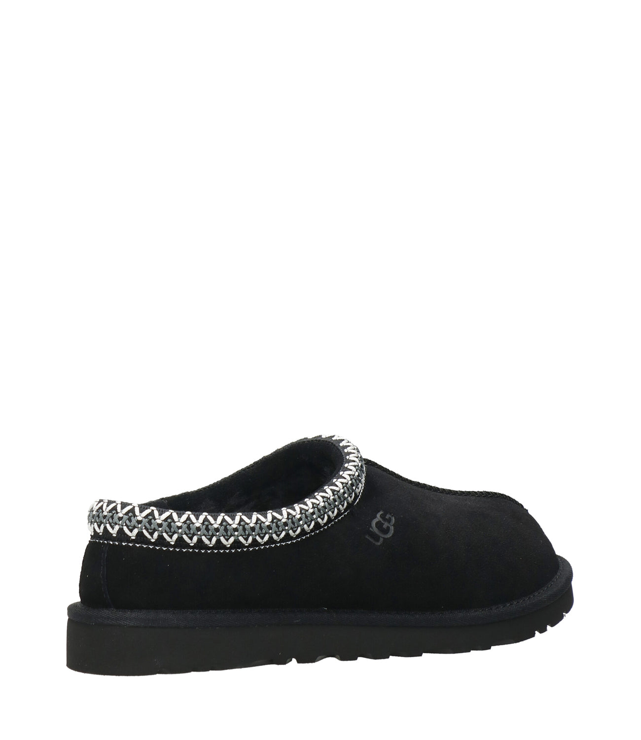 UGG | Sabot Tasman Nero