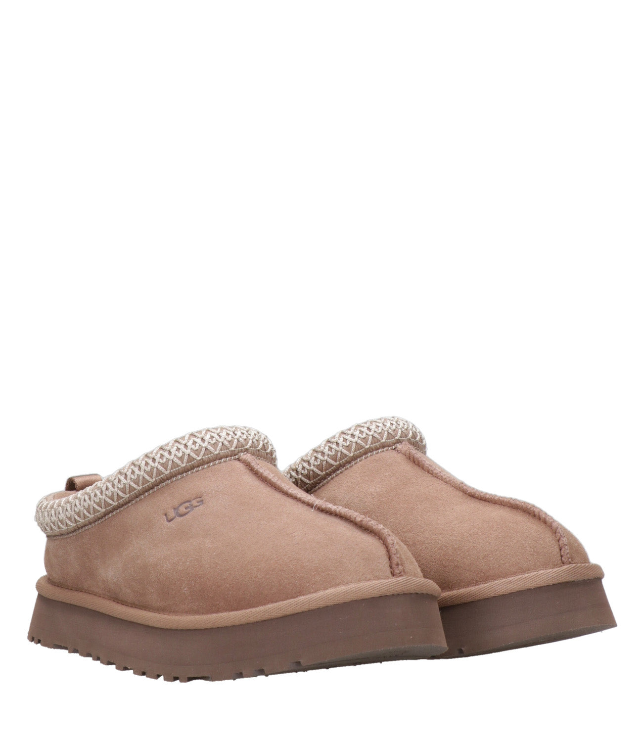 UGG Kids | Sabot K Tazz Roccia