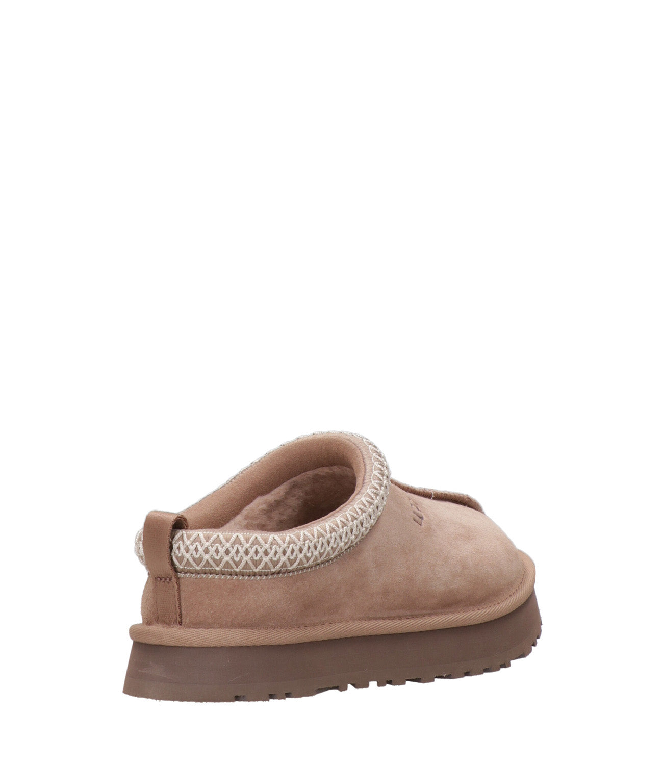 UGG Kids | Sabot K Tazz Roccia