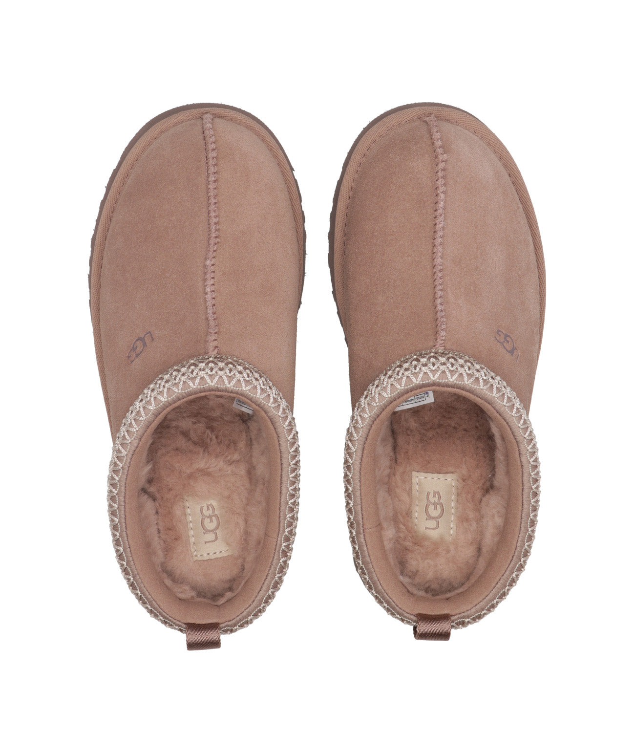 UGG Kids | Sabot K Tazz Roccia