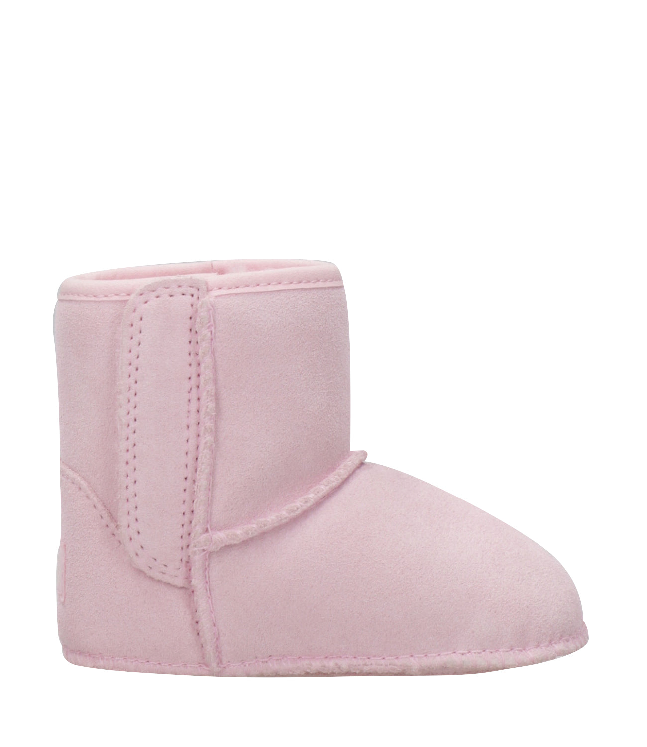UGG Kids | Set Tronchetto Ultra Mini e Coperta Lovey Rosa