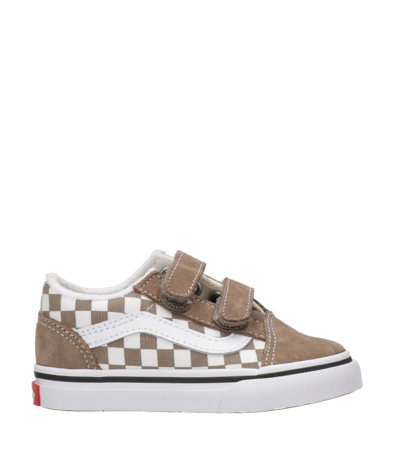 Vans Kids | Sneakers Old Skool V Beige