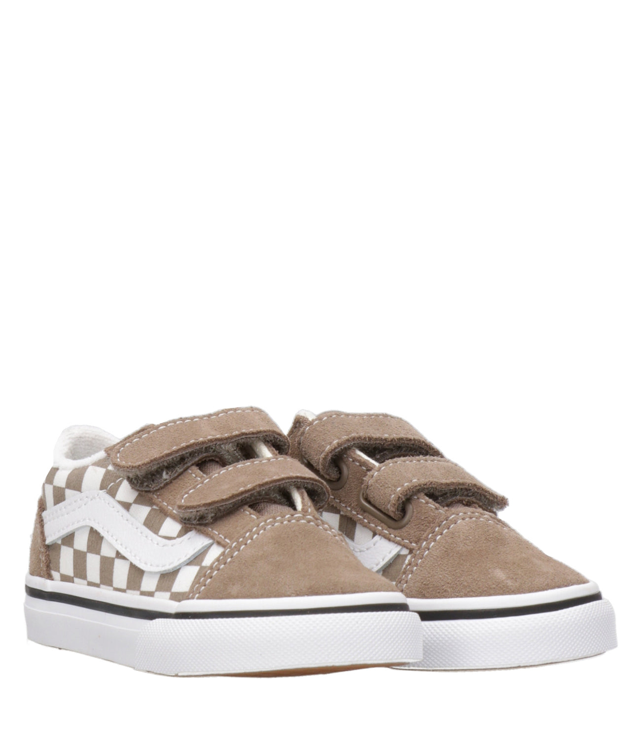 Vans Kids | Sneakers Old Skool V Beige