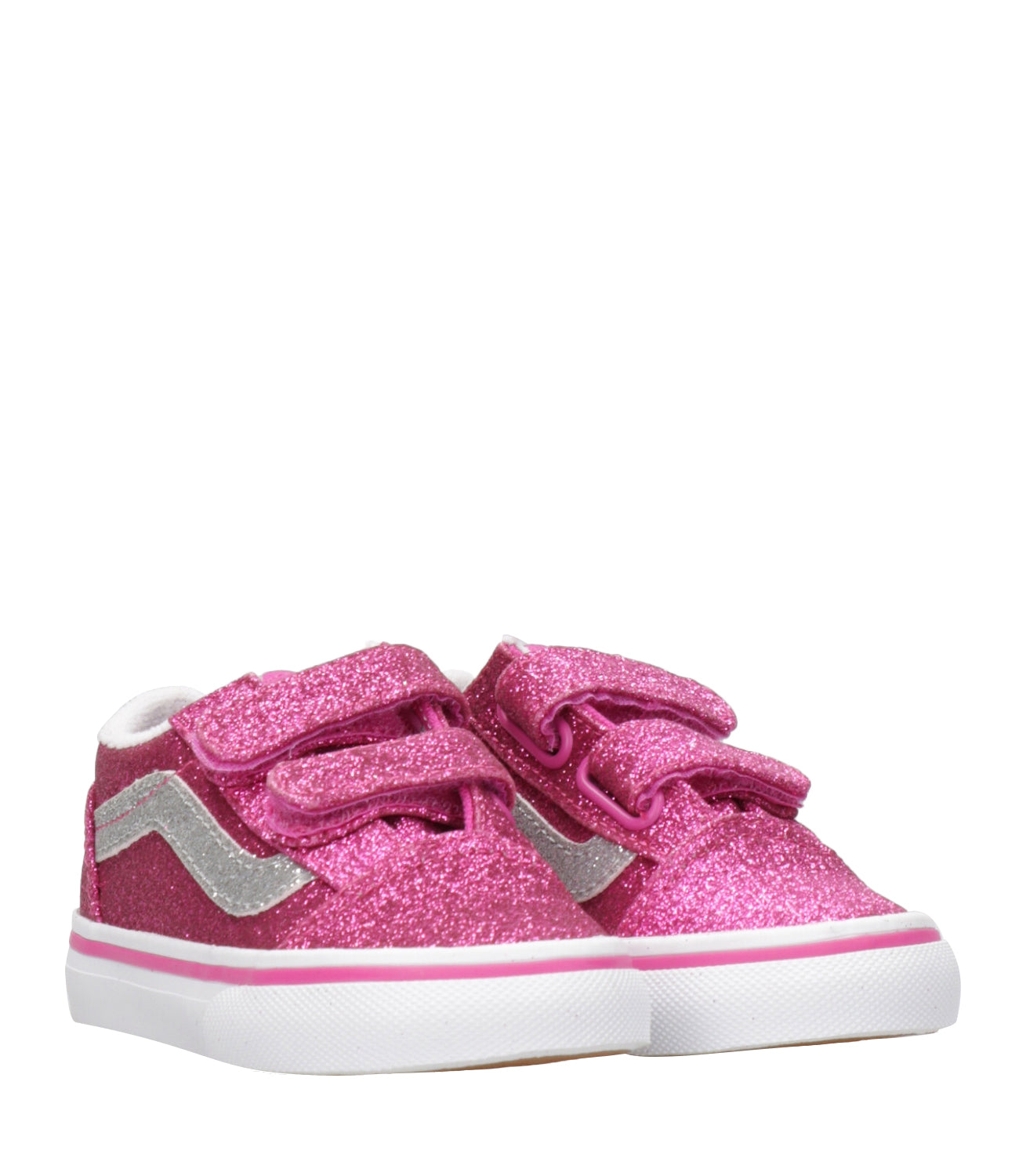 Vans Kids | Sneakers Old Skool V Fuxia