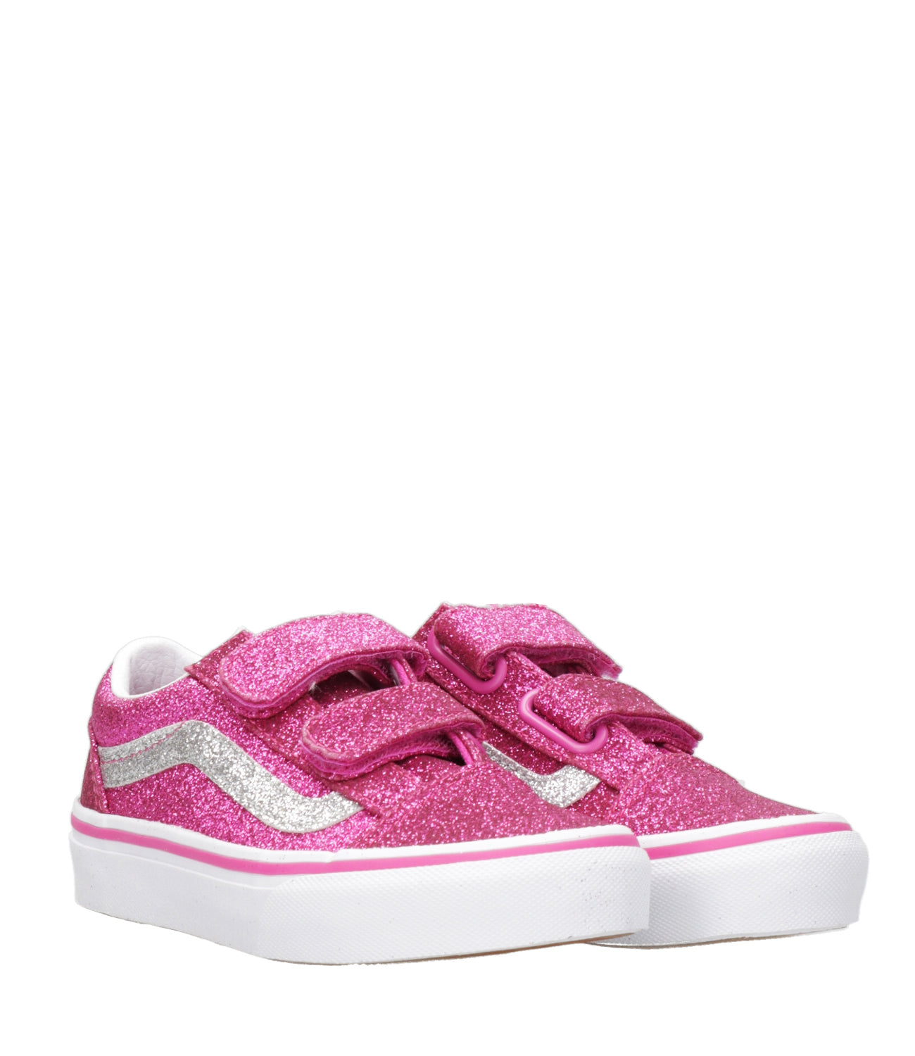 Vans Kids | Sneakers Old Skool V Fuxia