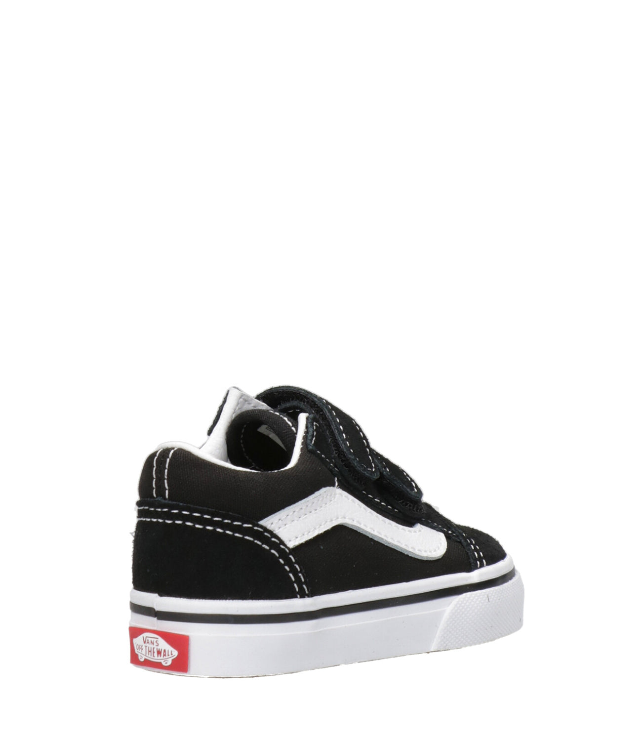 Vans Kids | Sneakers Old Skool V Nero