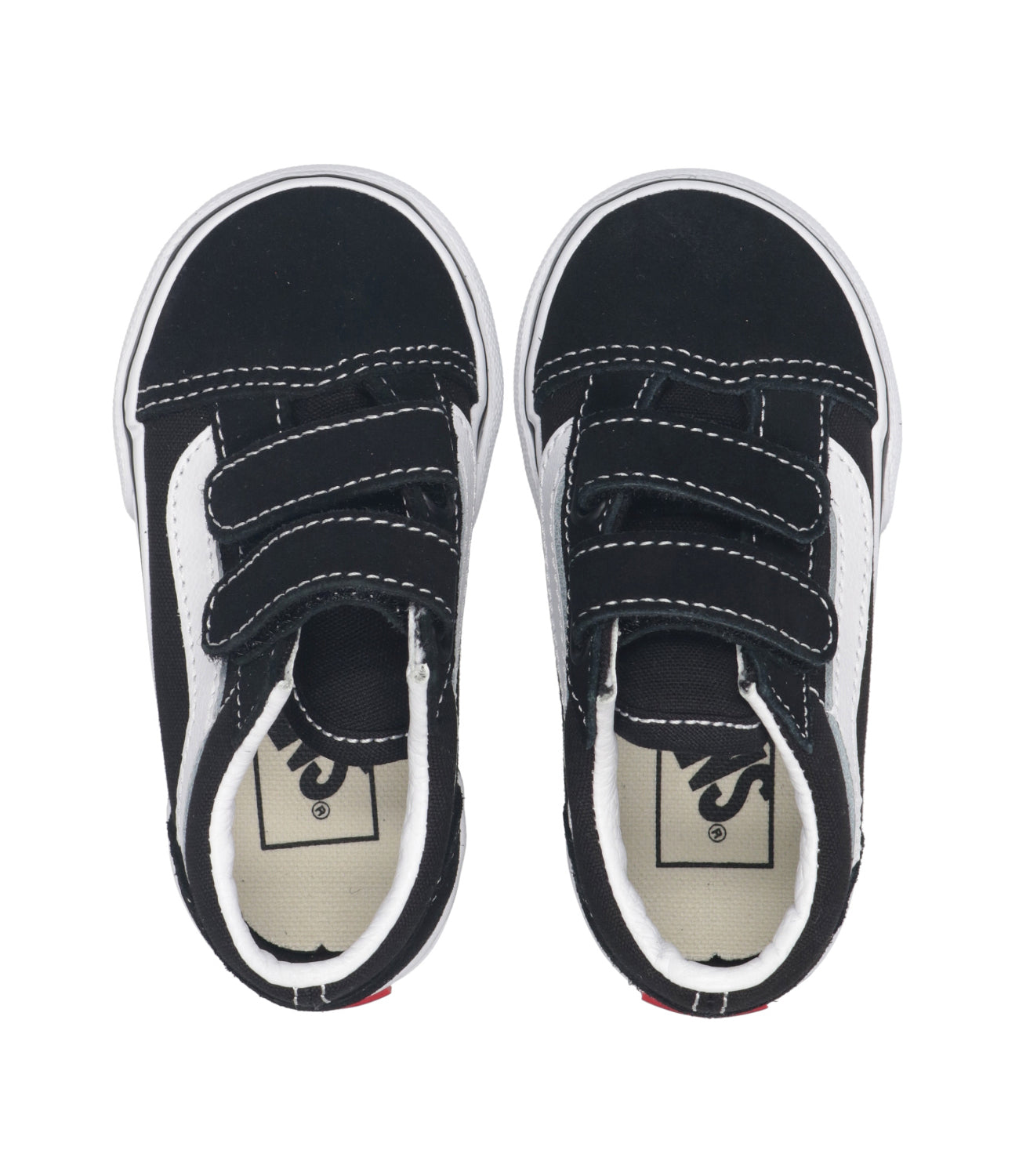 Vans Kids | Sneakers Old Skool V Nero