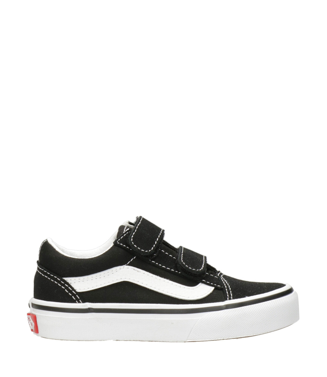 Uy Old Skool V