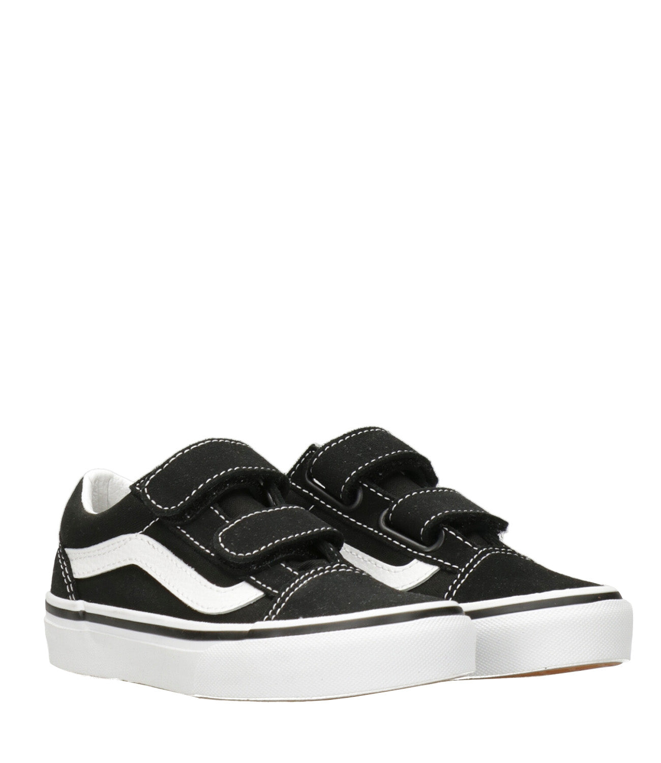 Uy Old Skool V