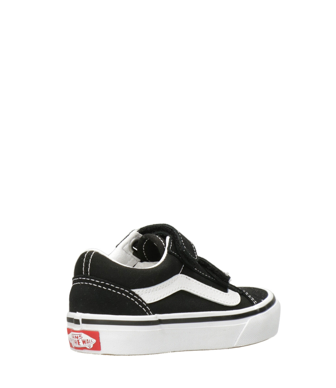 Uy Old Skool V