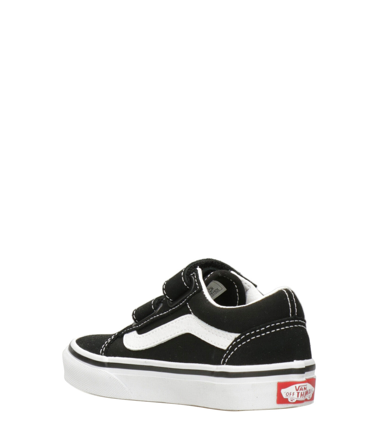 Uy Old Skool V