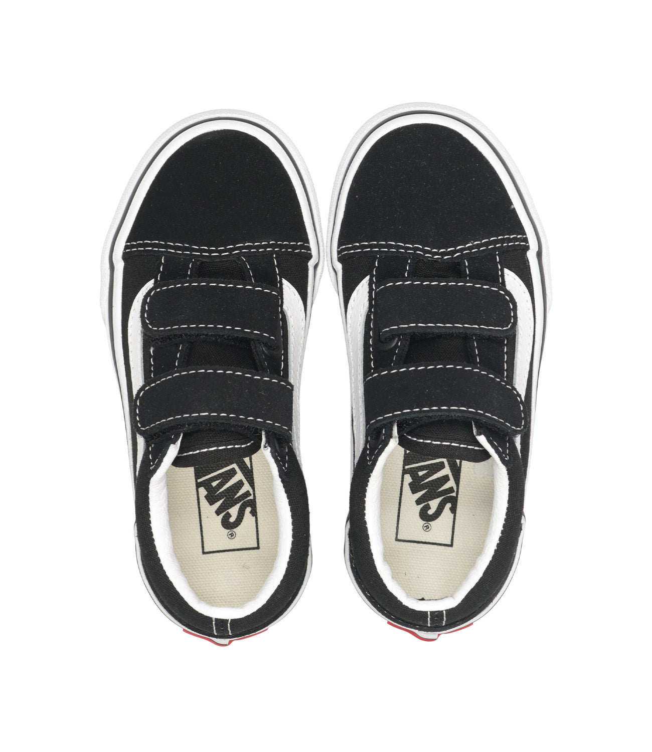 Uy Old Skool V