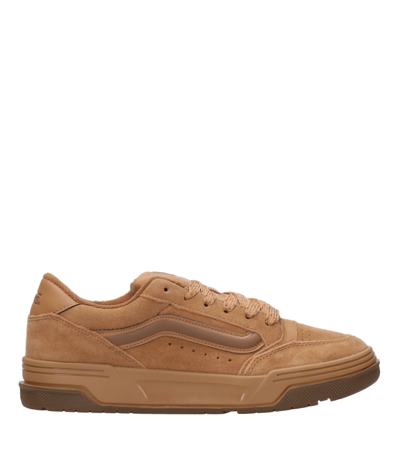 Vans | Sneakers Hylane Cammello