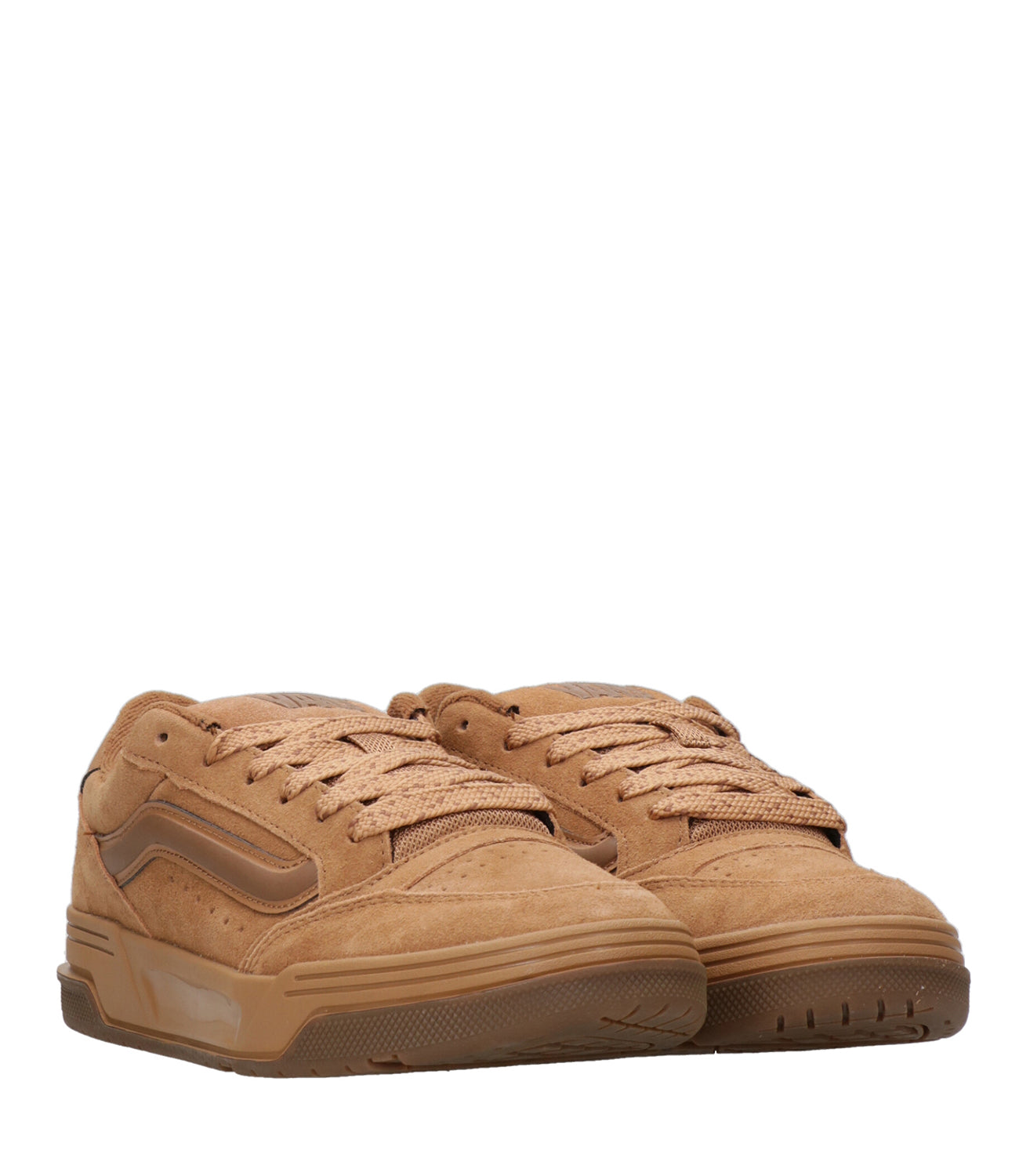 Vans | Sneakers Hylane Cammello