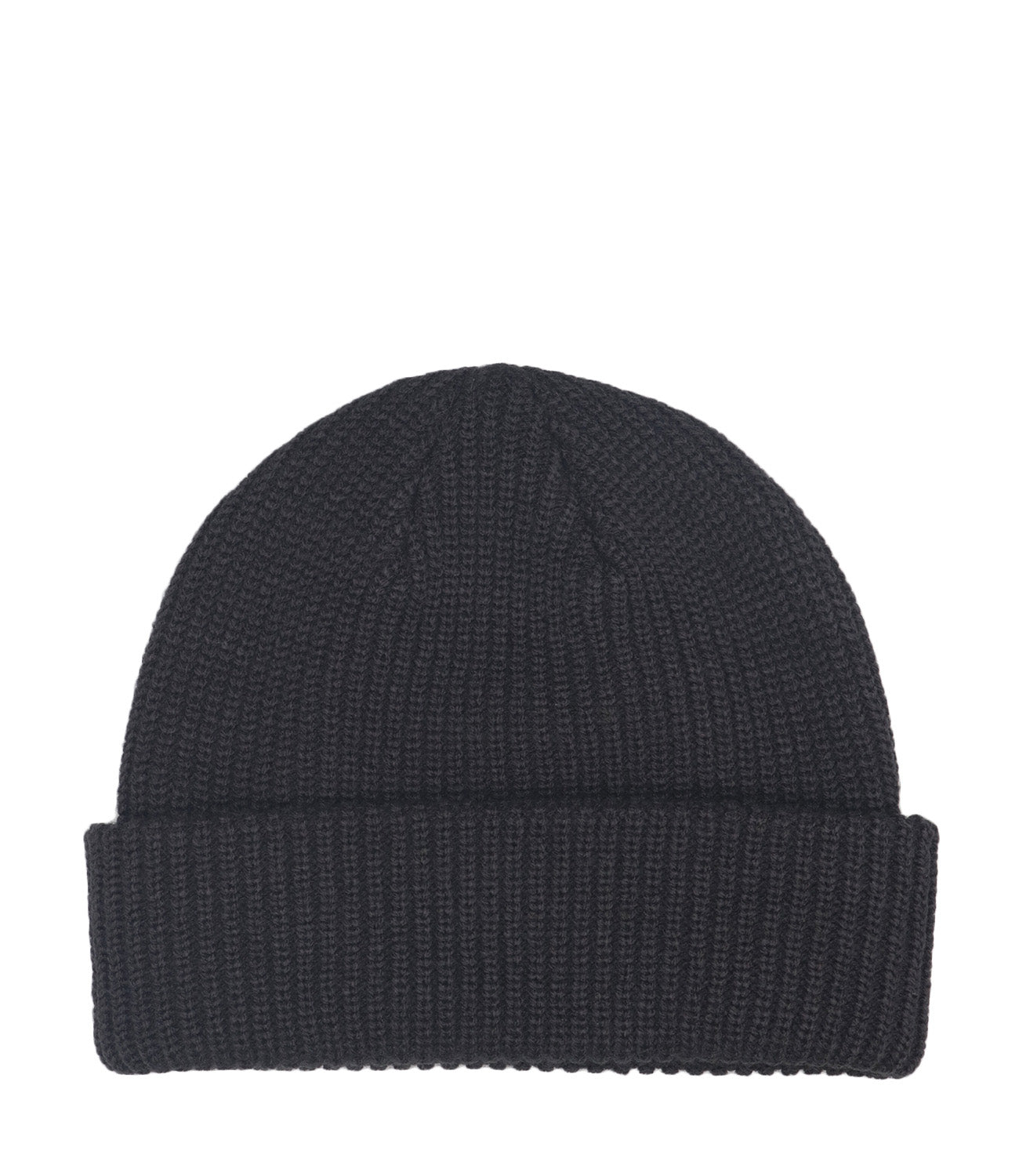 Vans | Cappello Core Basic Cuff Beanie Nero