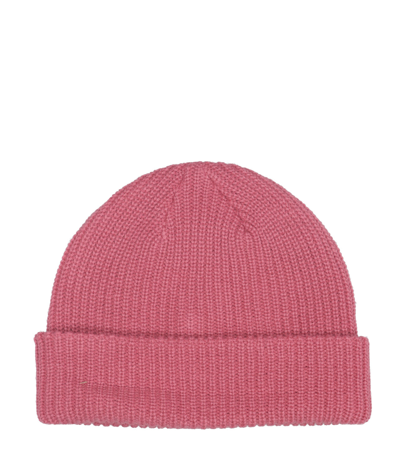 Vans | Cappello Core Basic Cuff Beanie Rosa corallo