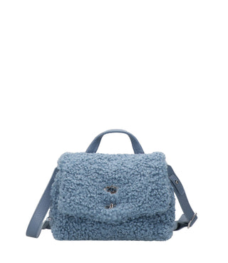 Zanellato | Postina Dolly Baby Celeste