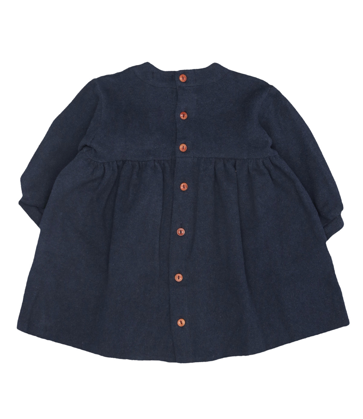 1 in the family | Abito Blu navy