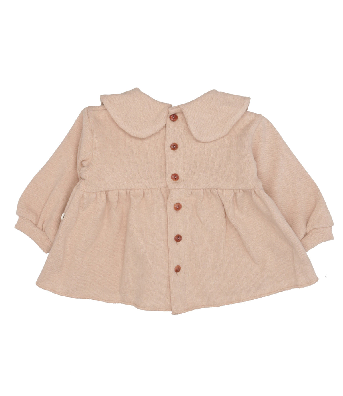 1 in the family | Blusa Nudo