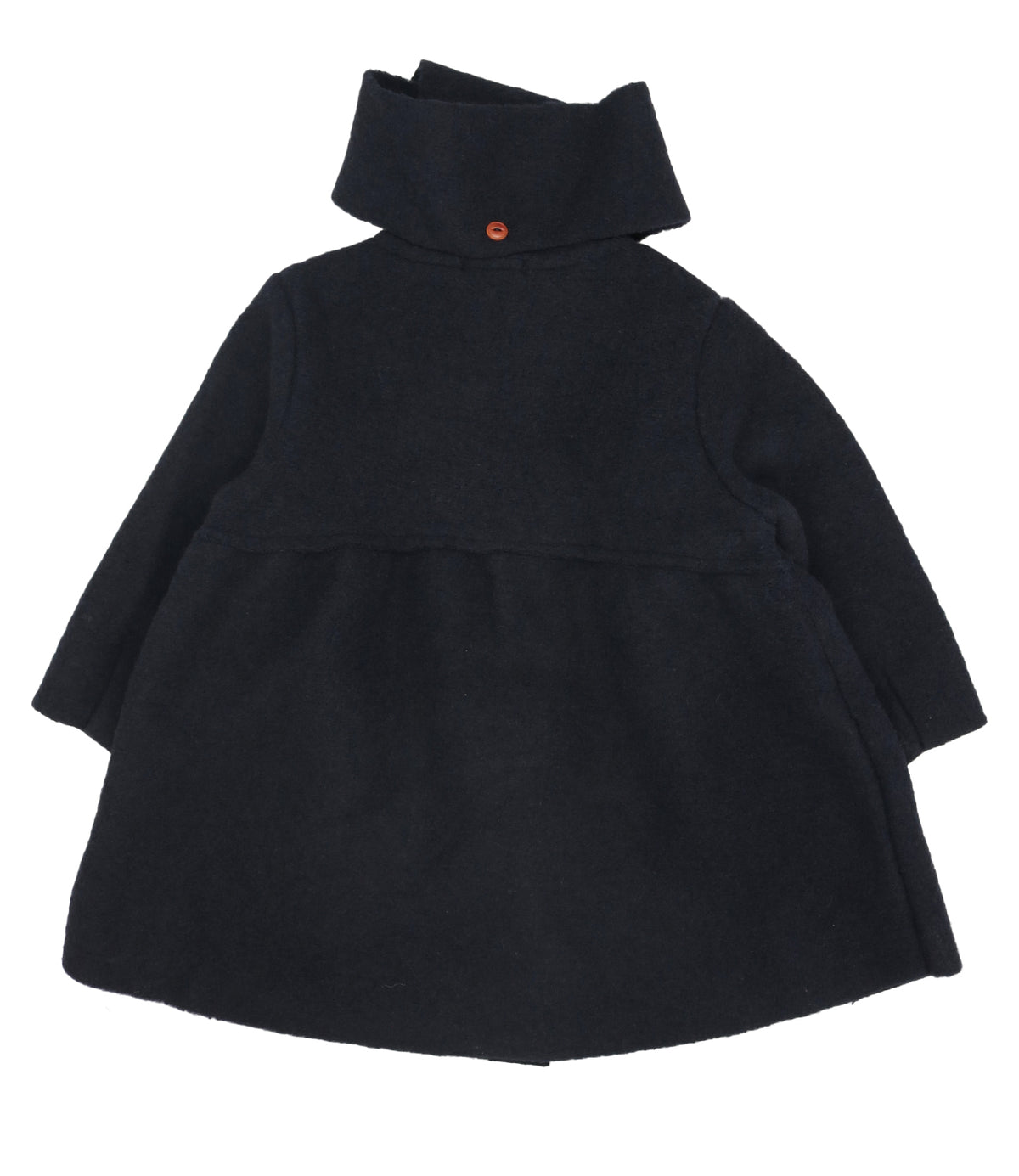 1 in the family | Cappotto Blu navy