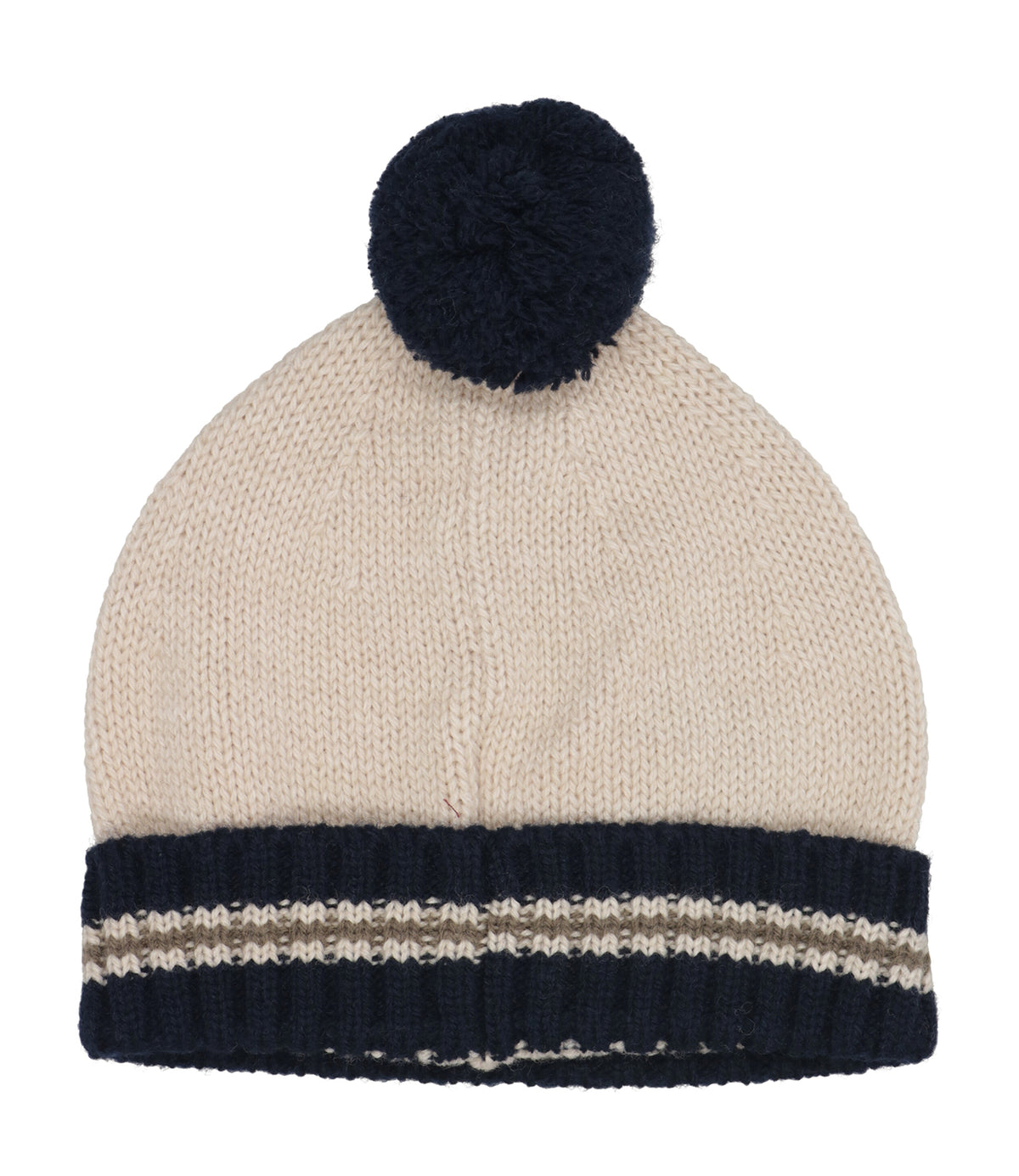 1 in the family | Cappello Riso