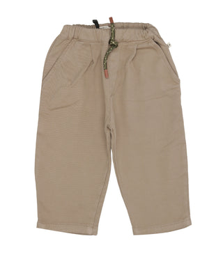 1 in the family | Pantalone Canapa
