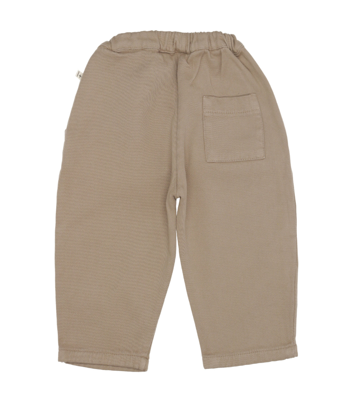 1 in the family | Pantalone Canapa