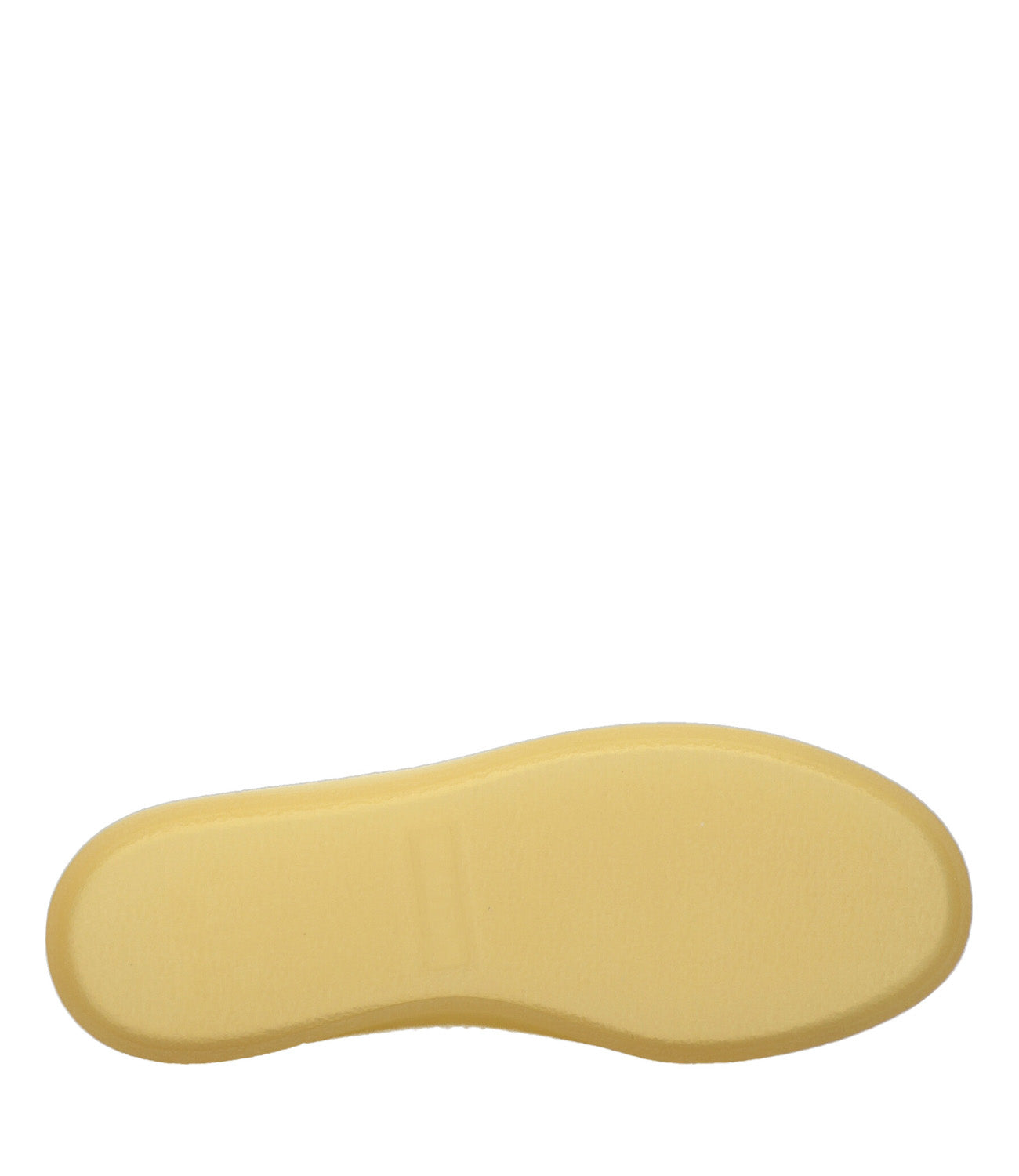 Autry | Sneakers Dallas Low Bianco Verde