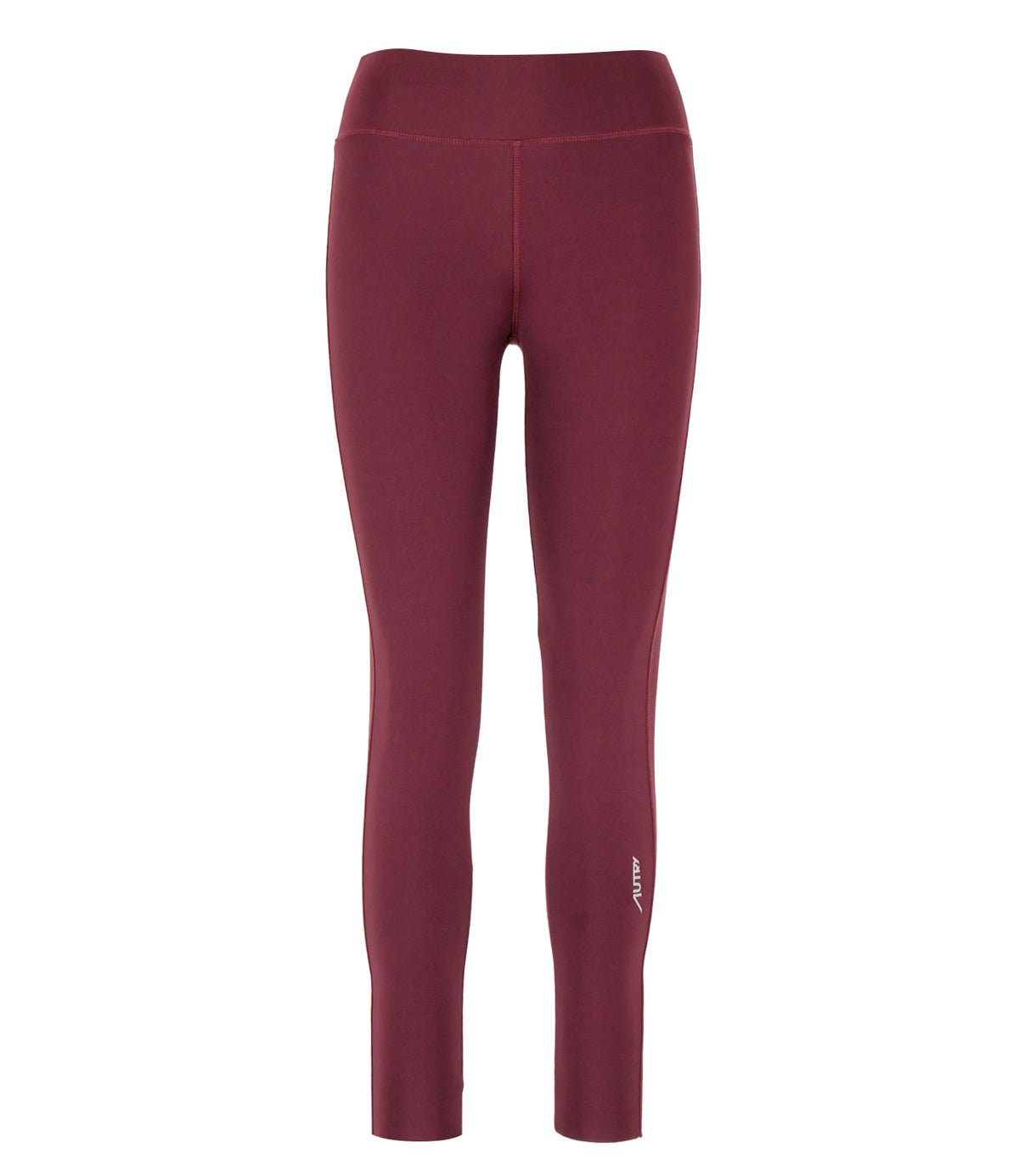Autry | Leggings Bordeaux