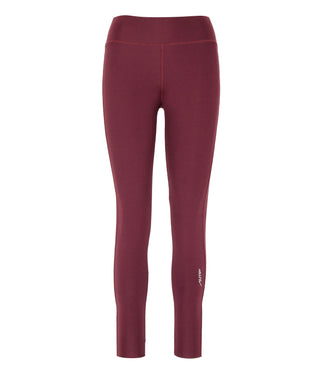 Autry | Leggings Bordeaux